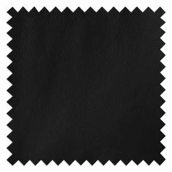 Studio Copenhagen Relaxsessel Anderson VI - Echtleder Neka: Schwarz - Schwarz - Nussbaum -WOHNZIMMERMÖBEL Verkäufe 1000291538 211007 123438000098 DETAILS P000000001000291538