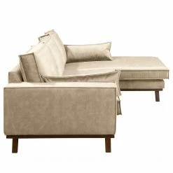 Fredriks Ecksofa Jurga - Samt Tomi: Creme - Longchair davorstehend rechts 15 Fredriks Ecksofa Jurga - Samt Tomi: Creme - Longchair davorstehend rechts -WOHNZIMMERMÖBEL Verkäufe 1000291966 210927 13071100840 DETAILS P000000001000291966