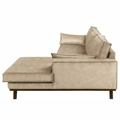 Fredriks Ecksofa Jurga - Samt Tomi: Creme - Longchair davorstehend rechts 16 Fredriks Ecksofa Jurga - Samt Tomi: Creme - Longchair davorstehend rechts -WOHNZIMMERMÖBEL Verkäufe 1000291966 210927 13071100842 DETAILS P000000001000291966