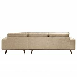 Fredriks Ecksofa Jurga - Samt Tomi: Creme - Longchair davorstehend rechts 17 Fredriks Ecksofa Jurga - Samt Tomi: Creme - Longchair davorstehend rechts -WOHNZIMMERMÖBEL Verkäufe 1000291966 210927 13071100852 DETAILS P000000001000291966