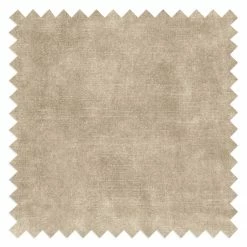 Fredriks Ecksofa Jurga - Samt Tomi: Creme - Longchair davorstehend rechts 25 Fredriks Ecksofa Jurga - Samt Tomi: Creme - Longchair davorstehend rechts -WOHNZIMMERMÖBEL Verkäufe 1000291966 210927 13071100890 DETAILS P000000001000291966