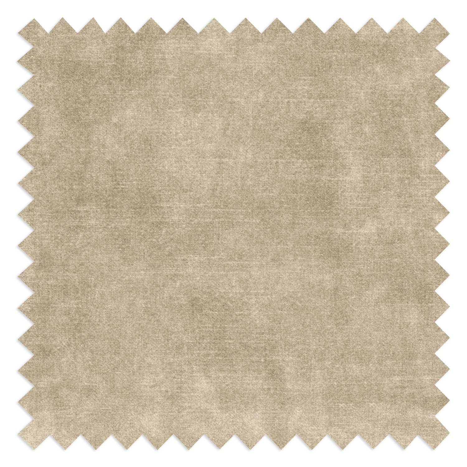 Fredriks Ecksofa Jurga - Samt Tomi: Creme - Longchair davorstehend rechts 13 Fredriks Ecksofa Jurga - Samt Tomi: Creme - Longchair davorstehend rechts – Bild 13