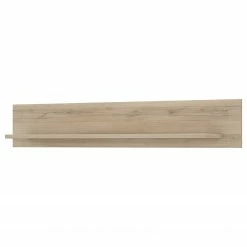 Loftscape Wandboard Truth - Eiche Sonoma Dekor