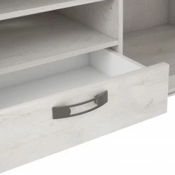 Ridgevalley TV-Lowboard Kimbark I - Pinie Weiß Dekor 9 Ridgevalley TV-Lowboard Kimbark I - Pinie Weiß Dekor -WOHNZIMMERMÖBEL Verkäufe 1000295069 210924 14304700088 DETAILS P000000001000295069