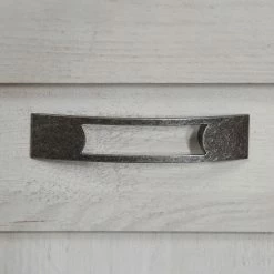 Ridgevalley TV-Lowboard Kimbark I - Pinie Weiß Dekor 10 Ridgevalley TV-Lowboard Kimbark I - Pinie Weiß Dekor -WOHNZIMMERMÖBEL Verkäufe 1000295069 210924 14304700090 DETAILS P000000001000295069