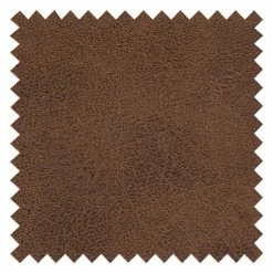 Fredriks Bigsofa Linville - Microfaser Torne: Rehbraun - Ohne Kopfstütze -WOHNZIMMERMÖBEL Verkäufe 1000296938 211018 10252202341 DETAILS P000000001000296938