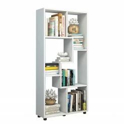 VCM Regal Blina - Weiß