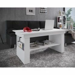 VCM Couchtisch Kobila - Weiß 7 VCM Couchtisch Kobila - Weiß -WOHNZIMMERMÖBEL Verkäufe 1000298152 211014 12214500202 MOOD DETAILS P000000001000298152 mood