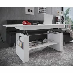 VCM Couchtisch Kobila - Weiß 9 VCM Couchtisch Kobila - Weiß -WOHNZIMMERMÖBEL Verkäufe 1000298152 211014 12214500204 MOOD DETAILS P000000001000298152 mood