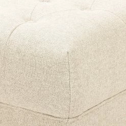 Red Living Polsterhocker Lovis - Webstoff Jazy: Creme 13 Red Living Polsterhocker Lovis - Webstoff Jazy: Creme -WOHNZIMMERMÖBEL Verkäufe 1000298911 211214 18022301237 DETAILS P000000001000298911