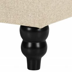 Red Living Polsterhocker Lovis - Webstoff Jazy: Creme 14 Red Living Polsterhocker Lovis - Webstoff Jazy: Creme -WOHNZIMMERMÖBEL Verkäufe 1000298911 211214 18022301248 DETAILS P000000001000298911