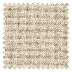 Red Living Polsterhocker Lovis - Webstoff Jazy: Creme 17 Red Living Polsterhocker Lovis - Webstoff Jazy: Creme -WOHNZIMMERMÖBEL Verkäufe 1000298911 211214 18022301281 DETAILS P000000001000298911