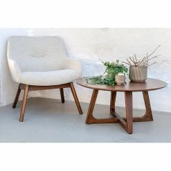 Naturoo Couchtisch Hawar - Echtholzfurnier - Walnuss 8 Naturoo Couchtisch Hawar - Echtholzfurnier - Walnuss -WOHNZIMMERMÖBEL Verkäufe 1000299453 211012 13474600125 MOOD DETAILS P000000001000299453 mood