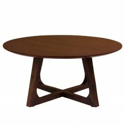 Naturoo Couchtisch Hawar - Echtholzfurnier - Walnuss 10 Naturoo Couchtisch Hawar - Echtholzfurnier - Walnuss -WOHNZIMMERMÖBEL Verkäufe 1000299453 211012 13474600136 DETAILS P000000001000299453