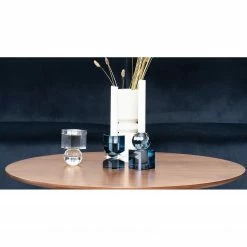 Naturoo Couchtisch Hawar - Echtholzfurnier - Walnuss 11 Naturoo Couchtisch Hawar - Echtholzfurnier - Walnuss -WOHNZIMMERMÖBEL Verkäufe 1000299453 211012 13474600138 DETAILS P000000001000299453