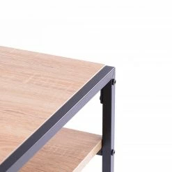 FLHF Couchtisch Jan - Akazie Dekor -WOHNZIMMERMÖBEL Verkäufe 1000299493 211012 15341200197 DETAILS P000000001000299493