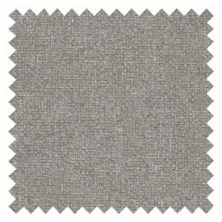 Loftscape Schlafsofa Jobo - Chenille - Chenille Chaja: Hellgrau - Breite: 182 cm -WOHNZIMMERMÖBEL Verkäufe 1000300360 211229 15021300195 DETAILS P000000001000300360