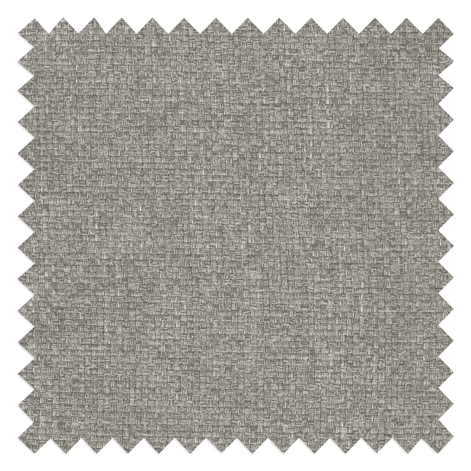 Loftscape Sofa Karrum (3-Sitzer) - Chenille - Chenille Chaja: Hellgrau 6 Loftscape Sofa Karrum (3-Sitzer) - Chenille - Chenille Chaja: Hellgrau – Bild 6