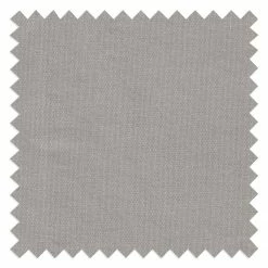 Loftscape Schlafsofa Molt - Leinen - Leinen Blina: Hellgrau -WOHNZIMMERMÖBEL Verkäufe 1000300393 211229 15023500596 DETAILS P000000001000300393