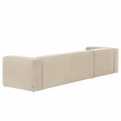 Loftscape Ecksofa Mandal I - Chenille Gratia: Beige - Longchair davorstehend links 16 Loftscape Ecksofa Mandal I - Chenille Gratia: Beige - Longchair davorstehend links -WOHNZIMMERMÖBEL Verkäufe 1000300399 211229 15024200656 DETAILS P000000001000300399