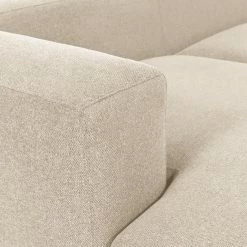 Loftscape Ecksofa Mandal I - Chenille Gratia: Beige - Longchair davorstehend links 18 Loftscape Ecksofa Mandal I - Chenille Gratia: Beige - Longchair davorstehend links -WOHNZIMMERMÖBEL Verkäufe 1000300399 211229 15024200689 DETAILS P000000001000300399