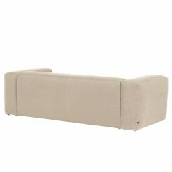 Loftscape Ecksofa Mandal II - Chenille Gratia: Beige - Longchair davorstehend rechts 18 Loftscape Ecksofa Mandal II - Chenille Gratia: Beige - Longchair davorstehend rechts -WOHNZIMMERMÖBEL Verkäufe 1000300407 211229 15030100749 DETAILS P000000001000300407