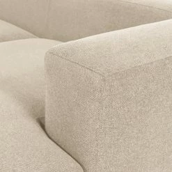 Loftscape Ecksofa Mandal II - Chenille Gratia: Beige - Longchair davorstehend rechts 20 Loftscape Ecksofa Mandal II - Chenille Gratia: Beige - Longchair davorstehend rechts -WOHNZIMMERMÖBEL Verkäufe 1000300407 211229 15030100761 DETAILS P000000001000300407