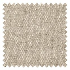 Loftscape Ecksofa Norfolk - Chenille Gratia: Beige - Longchair davorstehend rechts 24 Loftscape Ecksofa Norfolk - Chenille Gratia: Beige - Longchair davorstehend rechts -WOHNZIMMERMÖBEL Verkäufe 1000300418 211229 15031000919 DETAILS P000000001000300418