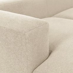 Loftscape Ecksofa Mandal IV - Chenille Gratia: Beige - Longchair davorstehend links 17 Loftscape Ecksofa Mandal IV - Chenille Gratia: Beige - Longchair davorstehend links -WOHNZIMMERMÖBEL Verkäufe 1000300443 211229 15031701110 DETAILS P000000001000300443