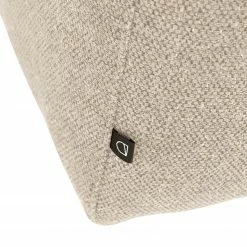 Loftscape Ecksofa Mandal IV - Chenille Gratia: Beige - Longchair davorstehend links 19 Loftscape Ecksofa Mandal IV - Chenille Gratia: Beige - Longchair davorstehend links -WOHNZIMMERMÖBEL Verkäufe 1000300443 211229 15032801132 DETAILS P000000001000300443