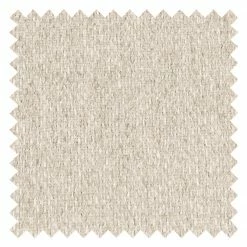 Loftscape Ecksofa Mandal IV - Chenille Gratia: Beige - Longchair davorstehend links 20 Loftscape Ecksofa Mandal IV - Chenille Gratia: Beige - Longchair davorstehend links -WOHNZIMMERMÖBEL Verkäufe 1000300443 211229 15032801143 DETAILS P000000001000300443