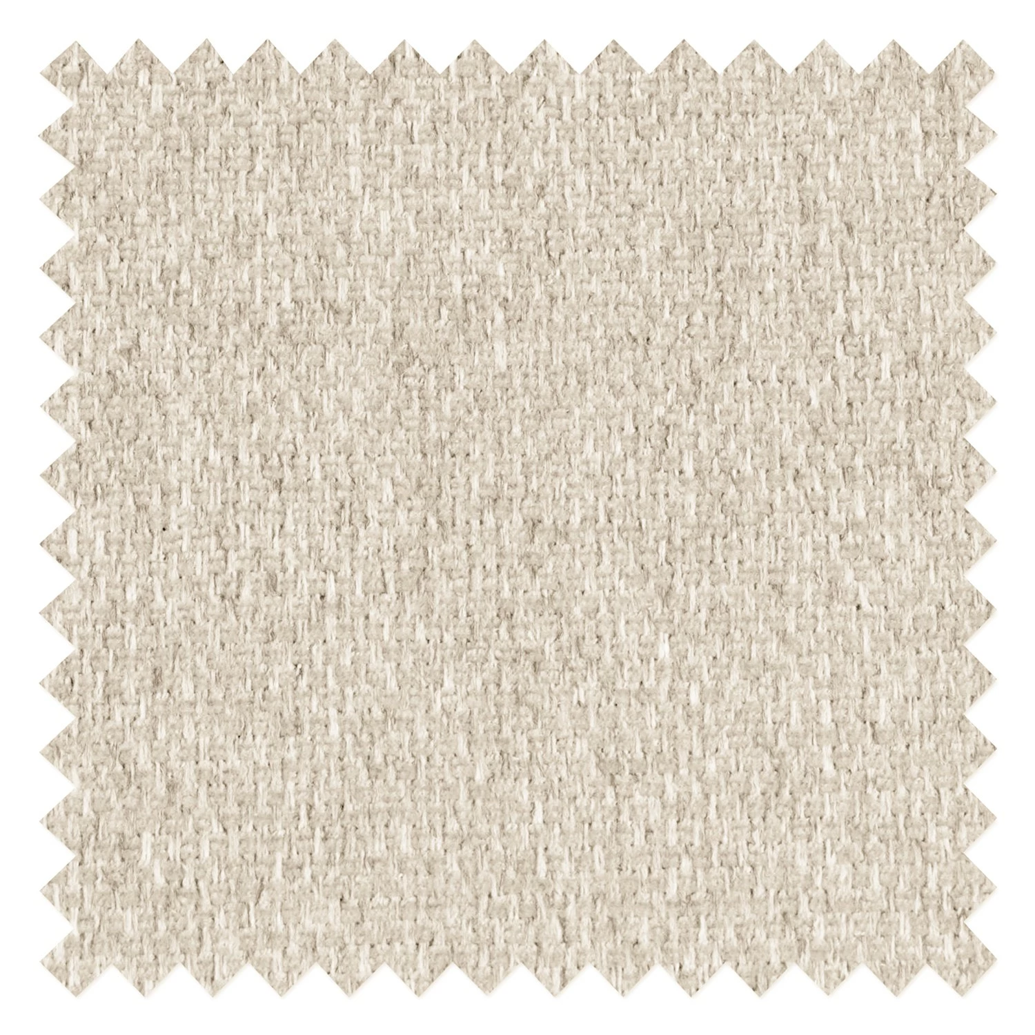 Loftscape Ecksofa Mandal IV - Chenille Gratia: Beige - Longchair davorstehend links 10 Loftscape Ecksofa Mandal IV - Chenille Gratia: Beige - Longchair davorstehend links – Bild 10