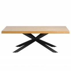 Red Living Couchtisch Berck - Eiche 7 Red Living Couchtisch Berck - Eiche -WOHNZIMMERMÖBEL Verkäufe 1000303819 211215 074559000033 DETAILS P000000001000303819