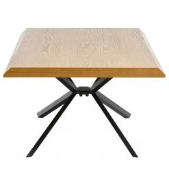 Red Living Couchtisch Berck - Eiche 8 Red Living Couchtisch Berck - Eiche -WOHNZIMMERMÖBEL Verkäufe 1000303819 211215 074600000044 DETAILS P000000001000303819