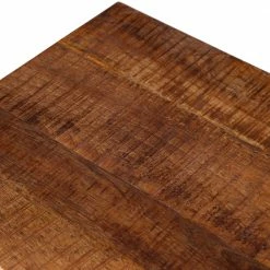 Red Living TV-Lowboard Silvana - Akazie massiv / Mango massiv - Weiß / Mango 13 Red Living TV-Lowboard Silvana - Akazie massiv / Mango massiv - Weiß / Mango -WOHNZIMMERMÖBEL Verkäufe 1000305871 211102 111804000041 DETAILS P000000001000305871