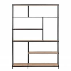 Red Living Regal Coogee XI - Wildeiche Dekor 11 Red Living Regal Coogee XI - Wildeiche Dekor -WOHNZIMMERMÖBEL Verkäufe 1000305898 211109 13074800047 DETAILS P000000001000305898