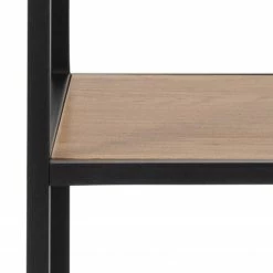 Red Living Regal Coogee XI - Wildeiche Dekor 13 Red Living Regal Coogee XI - Wildeiche Dekor -WOHNZIMMERMÖBEL Verkäufe 1000305898 211109 13074800051 DETAILS P000000001000305898