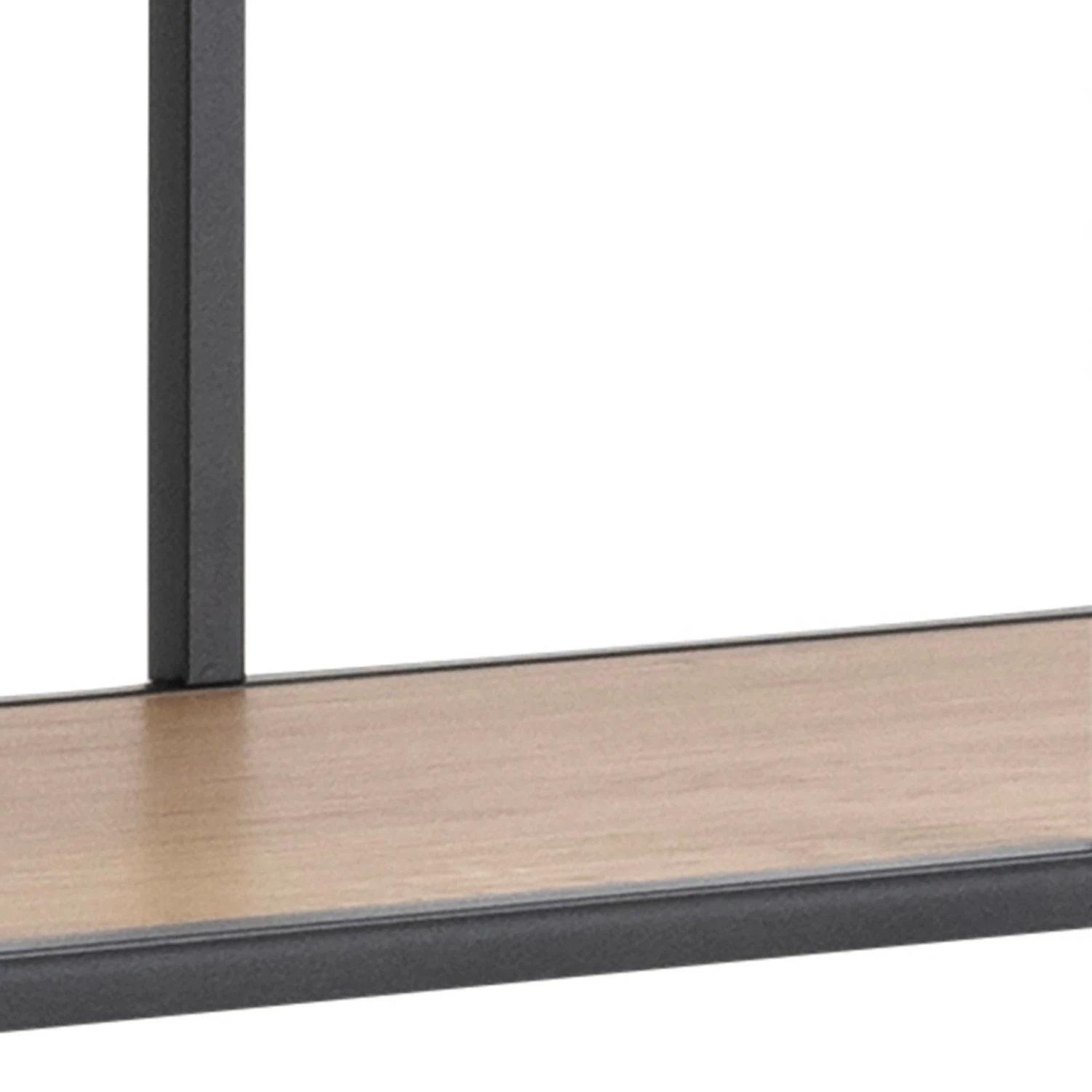 Red Living Regal Coogee XI - Wildeiche Dekor 6 Red Living Regal Coogee XI - Wildeiche Dekor – Bild 6