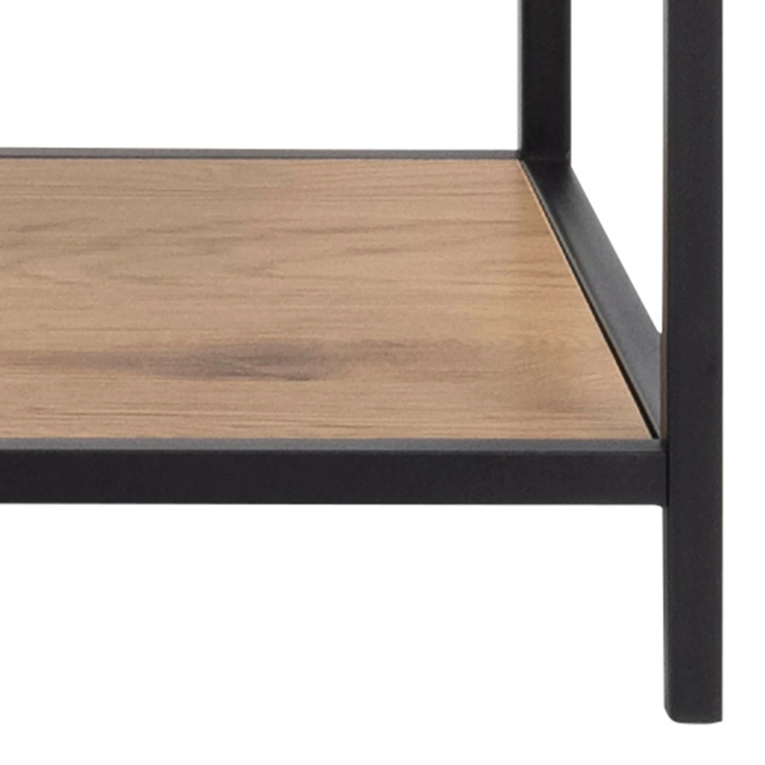 Red Living Regal Coogee XI - Wildeiche Dekor 8 Red Living Regal Coogee XI - Wildeiche Dekor – Bild 8