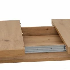 Fredriks Couchtisch Goubi - Eiche Artisan Dekor -WOHNZIMMERMÖBEL Verkäufe 1000306045 211028 13585400080 DETAILS P000000001000306045