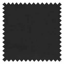 Jack & Alice Sofa Bramming (2-Sitzer) - Samt Juna: Anthrazit -WOHNZIMMERMÖBEL Verkäufe 1000306844 220331 080 DETAILS P000000001000306844