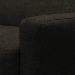 Fredriks Bigsofa Circle - Flachgewebe - Flachgewebe Vega: Braun-Schwarz 13 Fredriks Bigsofa Circle - Flachgewebe - Flachgewebe Vega: Braun-Schwarz -WOHNZIMMERMÖBEL Verkäufe 1000306952 220727 070 DETAILS P000000001000306952