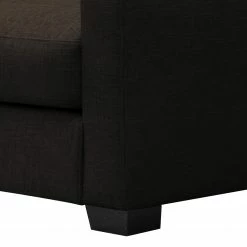 Fredriks Bigsofa Circle - Flachgewebe - Flachgewebe Vega: Braun-Schwarz 14 Fredriks Bigsofa Circle - Flachgewebe - Flachgewebe Vega: Braun-Schwarz -WOHNZIMMERMÖBEL Verkäufe 1000306952 220727 080 DETAILS P000000001000306952