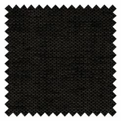 Fredriks Bigsofa Circle - Flachgewebe - Flachgewebe Vega: Braun-Schwarz 15 Fredriks Bigsofa Circle - Flachgewebe - Flachgewebe Vega: Braun-Schwarz -WOHNZIMMERMÖBEL Verkäufe 1000306952 220727 090 DETAILS P000000001000306952