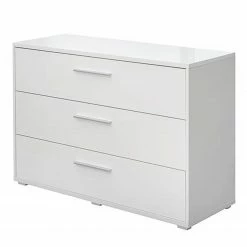 Loftscape Kommode Print - 3