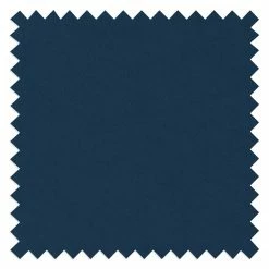 Norrwood Sessel MAISON - Samt Vaia: Dunkelblau 15 Norrwood Sessel MAISON - Samt Vaia: Dunkelblau -WOHNZIMMERMÖBEL Verkäufe 1000310292 211201 123053000182 DETAILS P000000001000310292