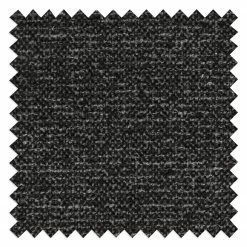 Bigsofa Sheerwood - Chenille TSE: 139 steel - Breite: 270 cm - Ohne Kissen -WOHNZIMMERMÖBEL Verkäufe 1000310348 211129 18390400222 DETAILS P000000001000310348