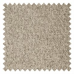 Loftscape Sessel Frapper - Strukturstoff Poema: Beige - Eiche Hell 7 Loftscape Sessel Frapper - Strukturstoff Poema: Beige - Eiche Hell -WOHNZIMMERMÖBEL Verkäufe 1000311205 211124 102717000119 DETAILS P000000001000311205