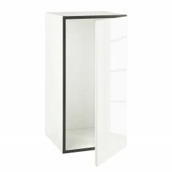 Now! by hülsta Hänge-Designbox now to go colour II - Hochglanz Reinweiß / Schneeweiß - 38 x 75 cm -WOHNZIMMERMÖBEL Verkäufe 1000311229 211201 14484600044 DETAILS P000000001000311229