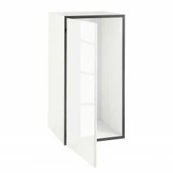 Now! by hülsta Hänge-Designbox now to go colour II - Hochglanz Reinweiß / Schneeweiß - 38 x 75 cm -WOHNZIMMERMÖBEL Verkäufe 1000311229 211201 14484600055 DETAILS P000000001000311229